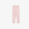 Kids’ Fleece Sweatpants