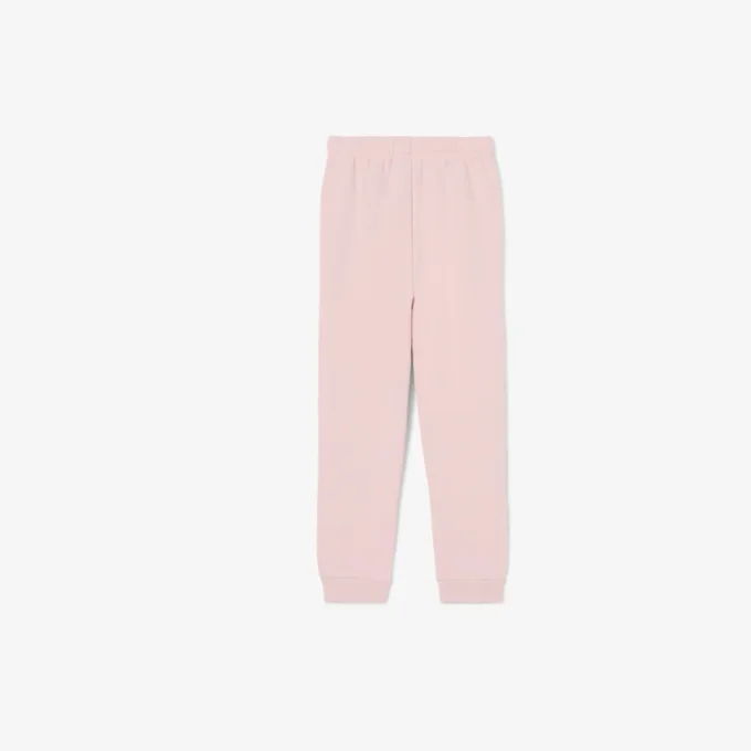 Kids’ Fleece Sweatpants