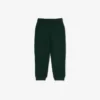 Kids’ Fleece Sweatpants