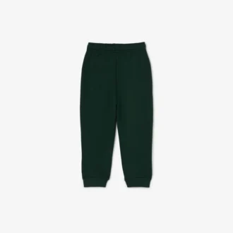 Kids’ Fleece Sweatpants