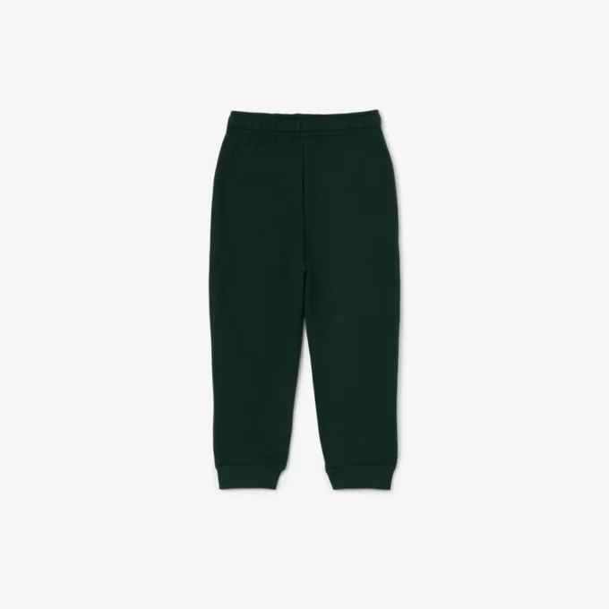 Kids’ Fleece Sweatpants