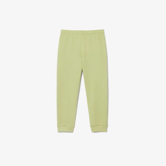 Kids’ Fleece Sweatpants