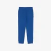 Kids’ Fleece Sweatpants