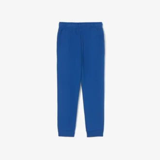 Kids’ Fleece Sweatpants
