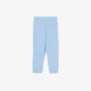 Kids’ Fleece Sweatpants