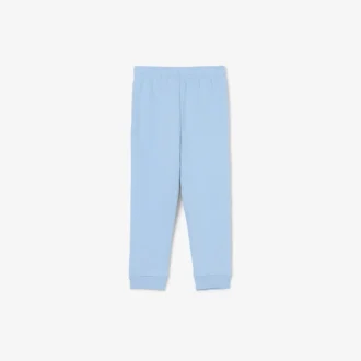 Kids’ Fleece Sweatpants