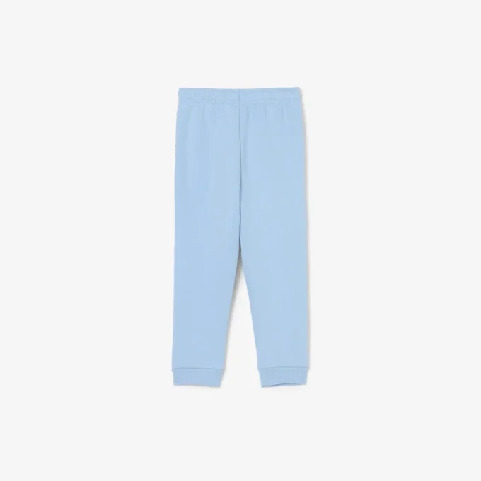 Kids’ Fleece Sweatpants
