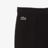 Kids’ Fleece Sweatpants
