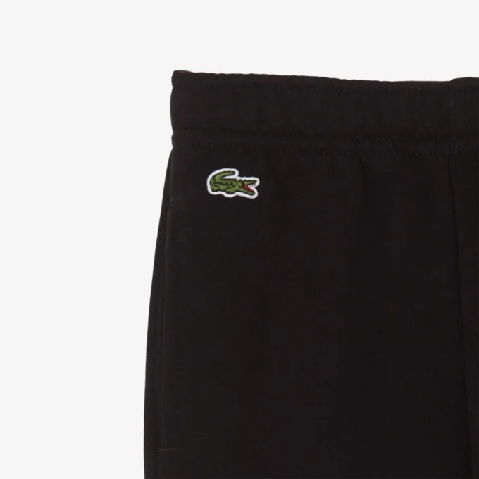 Kids’ Fleece Sweatpants