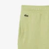 Kids’ Fleece Sweatpants