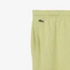 Kids’ Fleece Sweatpants