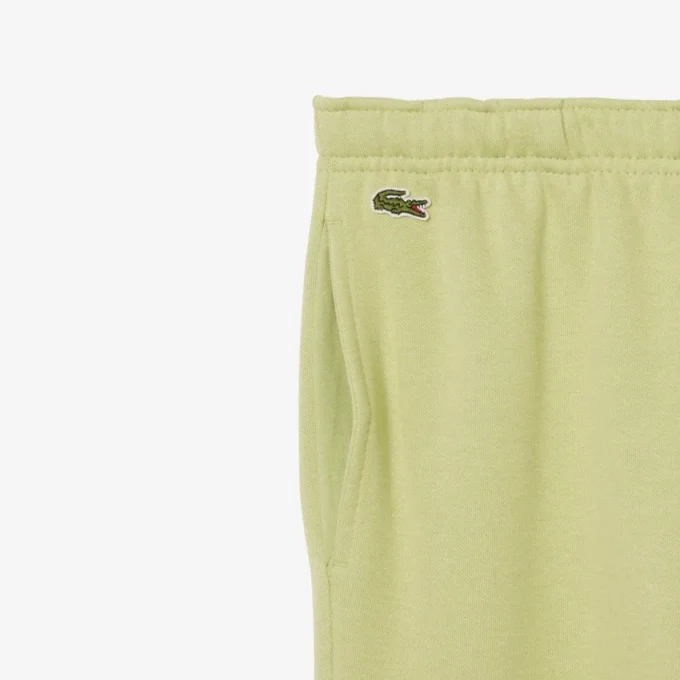 Kids’ Fleece Sweatpants