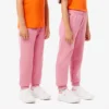 Kids’ Fleece Sweatpants