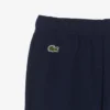 Kids’ Fleece Sweatpants