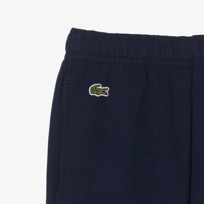 Kids’ Fleece Sweatpants