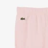 Kids’ Fleece Sweatpants