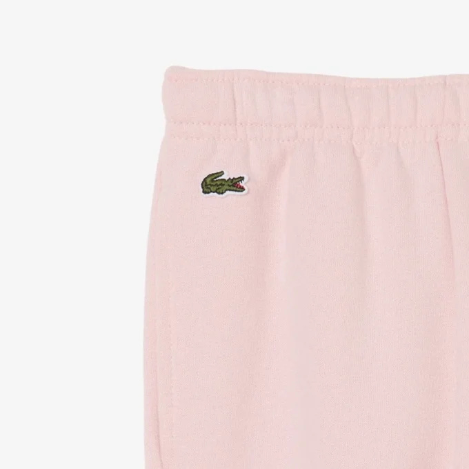 Kids’ Fleece Sweatpants