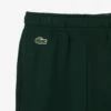 Kids’ Fleece Sweatpants