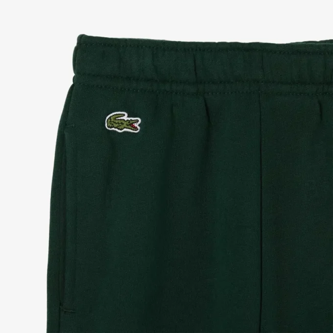 Kids’ Fleece Sweatpants