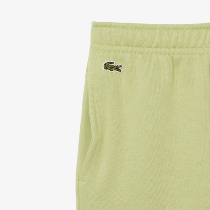 Kids’ Fleece Sweatpants