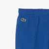 Kids’ Fleece Sweatpants