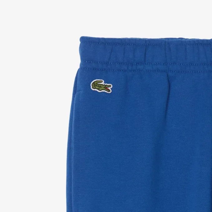 Kids’ Fleece Sweatpants