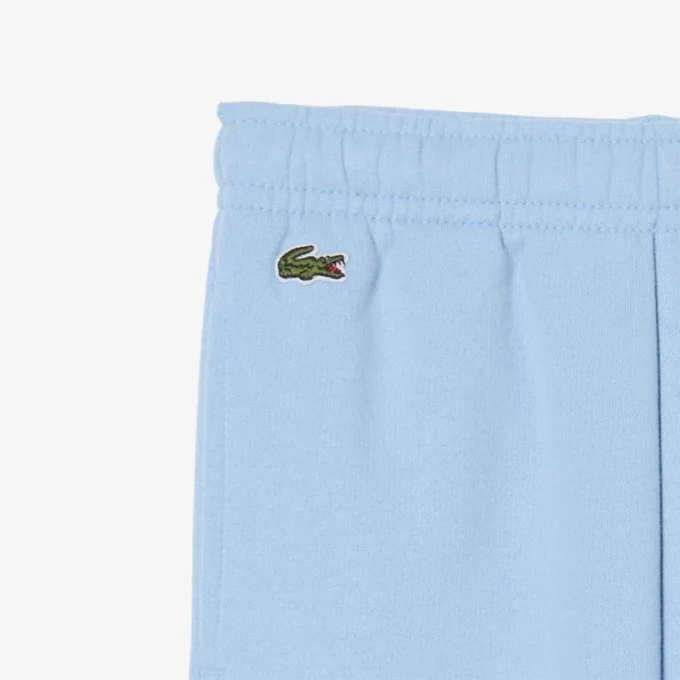 Kids’ Fleece Sweatpants