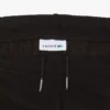 Kids’ Fleece Sweatpants