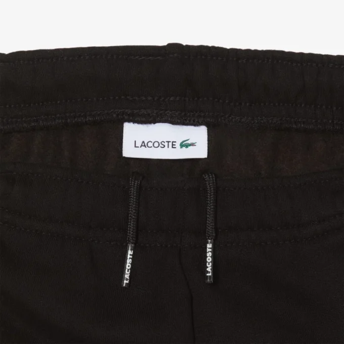 Kids’ Fleece Sweatpants