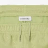 Kids’ Fleece Sweatpants