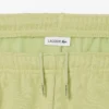 Kids’ Fleece Sweatpants