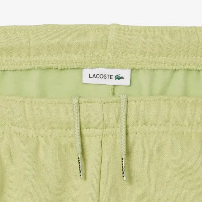 Kids’ Fleece Sweatpants