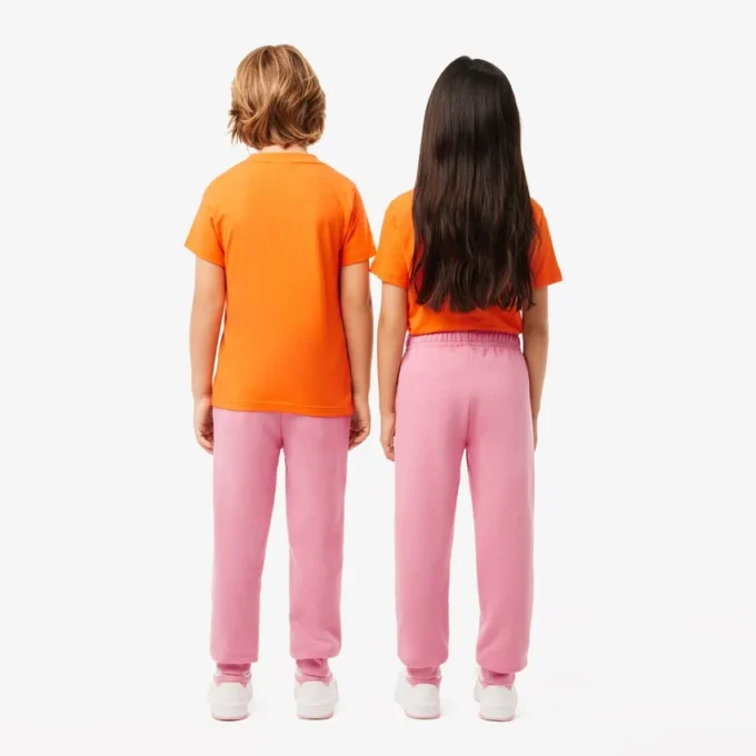 Kids’ Fleece Sweatpants