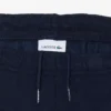 Kids’ Fleece Sweatpants