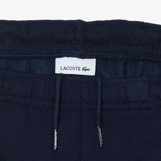 Kids’ Fleece Sweatpants