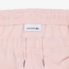Kids’ Fleece Sweatpants