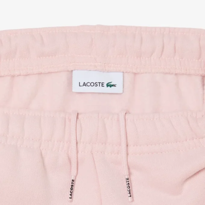Kids’ Fleece Sweatpants