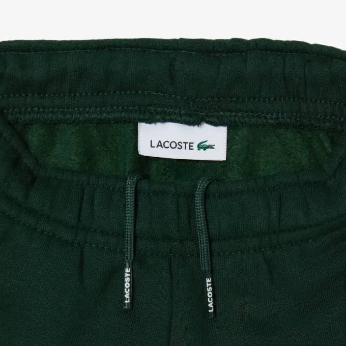 Kids’ Fleece Sweatpants