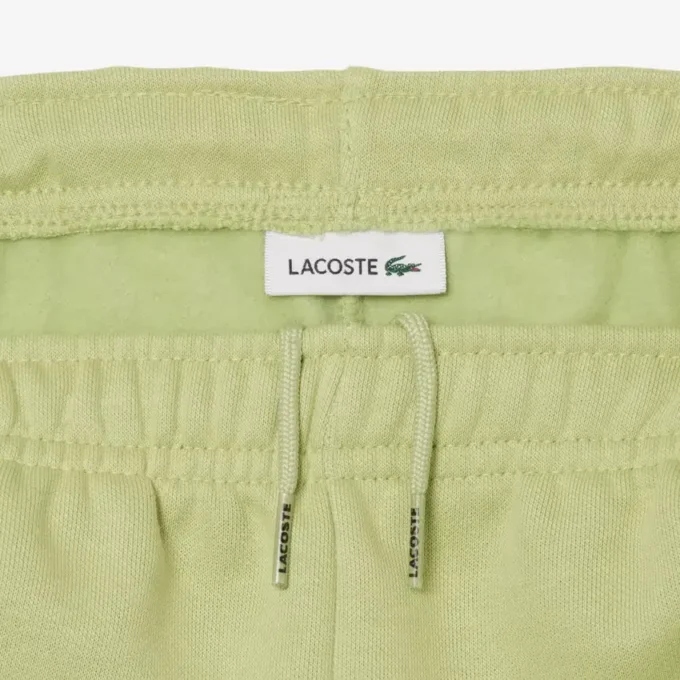 Kids’ Fleece Sweatpants