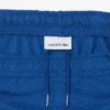 Kids’ Fleece Sweatpants