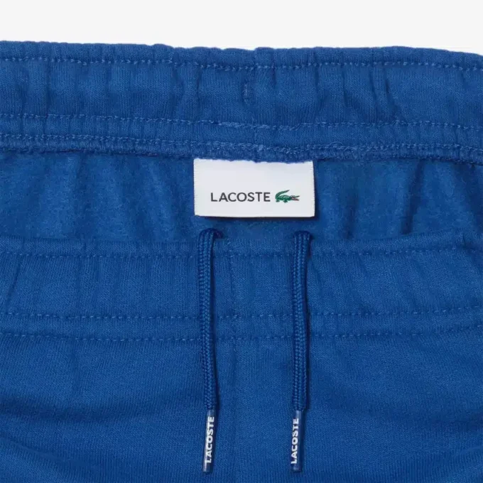 Kids’ Fleece Sweatpants
