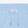Kids’ Fleece Sweatpants