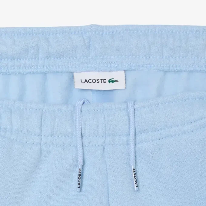 Kids’ Fleece Sweatpants