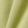Kids’ Fleece Sweatpants
