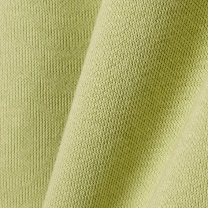 Kids’ Fleece Sweatpants