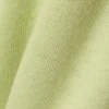 Kids’ Fleece Sweatpants