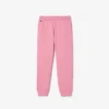 Kids’ Fleece Sweatpants