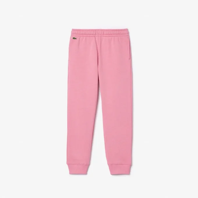 Kids’ Fleece Sweatpants