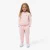 Kids’ Fleece Sweatpants