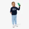 Kids’ Fleece Sweatpants